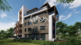 ������� 3-����� | Imot.bg � ����� ������ 8