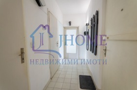 ������� 3-����� | Imot.bg � ����� ������ 11