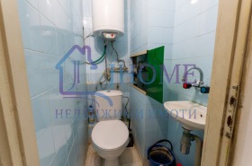 ������� 3-����� | Imot.bg � ����� ������ 13