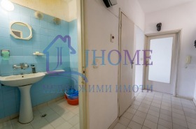 ������� 3-����� | Imot.bg � ����� ������ 12