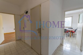 ������� 3-����� | Imot.bg � ����� ������ 10