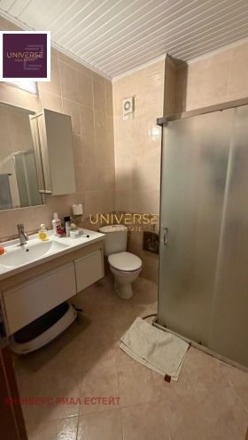 ������� 4-����� | Imot.bg � ����� ������ 13