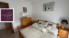 ������� 4-����� | Imot.bg � ����� ������ 11