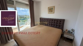 ������� 4-����� | Imot.bg � ����� ������ 7