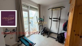 ������� 4-����� | Imot.bg � ����� ������ 16