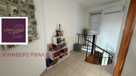 ������� 4-����� | Imot.bg � ����� ������ 14