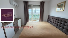 ������� 4-����� | Imot.bg � ����� ������ 9