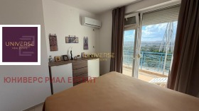 ������� 4-����� | Imot.bg � ����� ������ 8