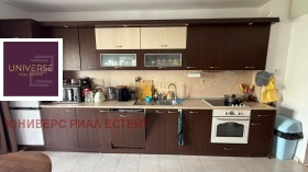 ������� 4-����� | Imot.bg � ����� ������ 5