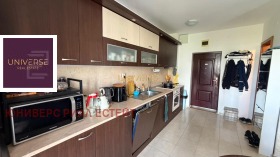 ������� 4-����� | Imot.bg � ����� ������ 2