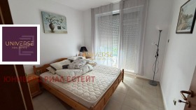 ������� 4-����� | Imot.bg � ����� ������ 12