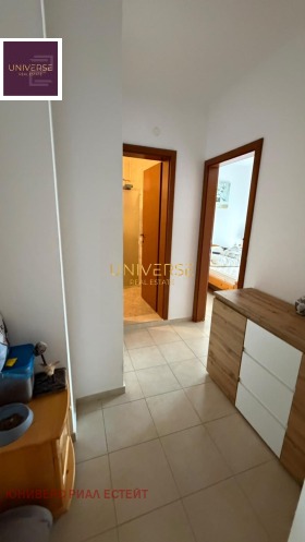 ������� 4-����� | Imot.bg � ����� ������ 15