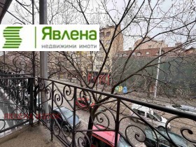 ������� ���������� | Imot.bg � ����� ������ 2