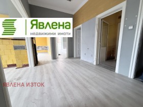 ������� ���������� | Imot.bg � ����� ������ 5