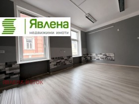 ������� ���������� | Imot.bg � ����� ������ 4