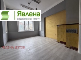 ������� ���������� | Imot.bg � ����� ������ 3