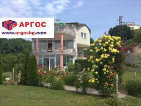 Продажба на имоти в Свети Никола, град Варна — страница 7 - изображение 3 