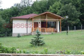 Продажба на имоти в  област Сливен - изображение 7 