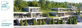 House m-t Alen mak, Varna 1