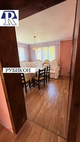   | Imot.bg    8