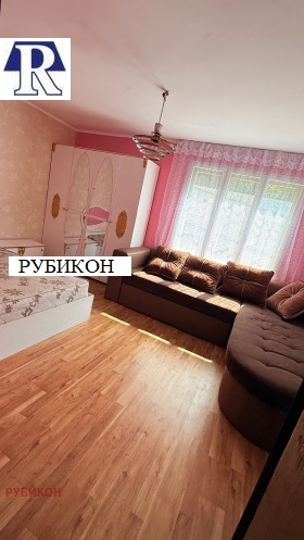   | Imot.bg    7