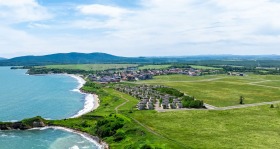 ������� ���� | Imot.bg � ����� ������ 11