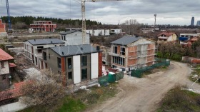 ������� ���� | Imot.bg � ����� ������ 16