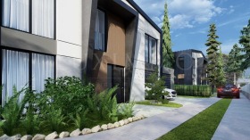 ����� ������� ����,���� �����, �-� ������ ����