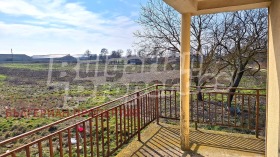 ����� ������� ����,�. ���������, ������ ������