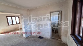 ������� ���� | Imot.bg � ����� ������ 11