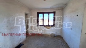 ������� ���� | Imot.bg � ����� ������ 8