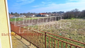 ������� ���� | Imot.bg � ����� ������ 4