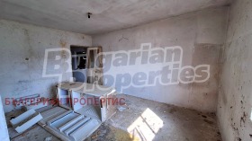 ������� ���� | Imot.bg � ����� ������ 10