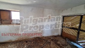 ������� ���� | Imot.bg � ����� ������ 13