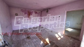 ������� ���� | Imot.bg � ����� ������ 6