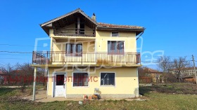 ������� ���� | Imot.bg � ����� ������ 16