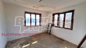 ������� ���� | Imot.bg � ����� ������ 2