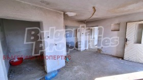 ������� ���� | Imot.bg � ����� ������ 12