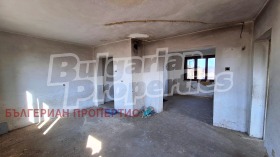 ������� ���� | Imot.bg � ����� ������ 7