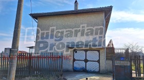 ������� ���� | Imot.bg � ����� ������ 14