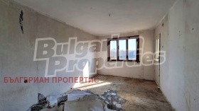 ������� ���� | Imot.bg � ����� ������ 9