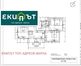 ������� ���� | Imot.bg � ����� ������ 3