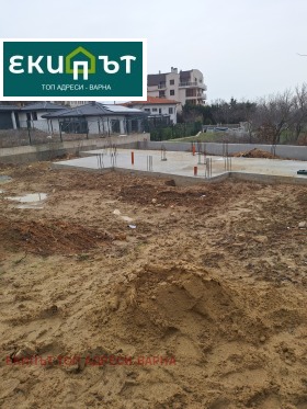 ����� ������� ����,���� �����, �-� ����� �����