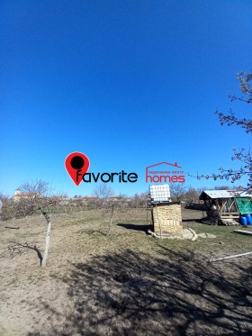 ������� ���� | Imot.bg � ����� ������ 11