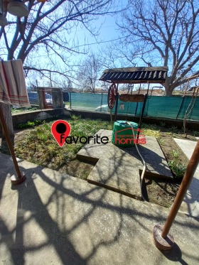 ������� ���� | Imot.bg � ����� ������ 3