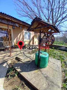 ������� ���� | Imot.bg � ����� ������ 2