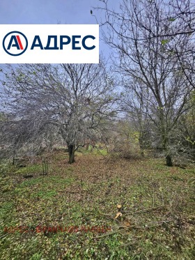 ������� ���� | Imot.bg � ����� ������ 4