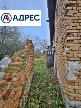 ������� ���� | Imot.bg � ����� ������ 3