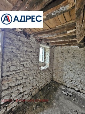 ������� ���� | Imot.bg � ����� ������ 6