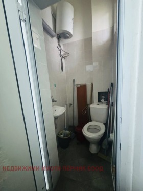 ������� ������� | Imot.bg � ����� ������ 6